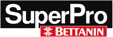 Logo de SuperPro
