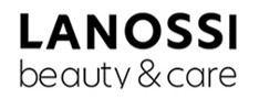 Logo de Lanossi